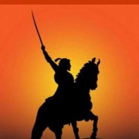 Er PRANAY KUMAR (@pranayk22911036) 's Twitter Profile Photo