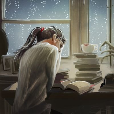 ElentiyaAung's profile picture. It's a new day and it's a new game! 🎽👟🏃‍♀️🏐