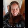elizabethpardoc's profile picture. Real, libre y presente!

 @delizhee instagram
🍓🍍🍇