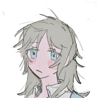 sᴇᴋᴀɪ ᴄʜᴀɴさんのプロフィール画像