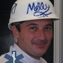 melly sanchez calero - @mellymis - Twitter