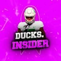 Collin King (@insiderducks) 's Twitter Profile