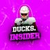Collin King (@insiderducks) Twitter profile photo Collin King (@insiderducks) Twitter profile photo