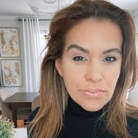 roxroman (@roxanaroman) 's Twitter Profile Photo roxroman (@roxanaroman) 's Twitter Profile Photo