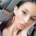 Autumn Marlene Eagleshield (@its11ok11) Twitter profile photo Autumn Marlene Eagleshield (@its11ok11) Twitter profile photo