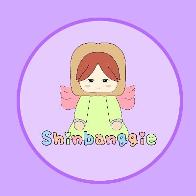 K-Pop Shop Based in Bandung 🇮🇩 // persod KR🇰🇷 JP🇯🇵 CN🇨🇳 // 💵Qris Available // ✖️GO✖️