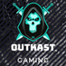 OutKast Gaming (@gaming_outkast) Twitter profile photo