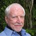 James C. Hormel (@jameschormel) Twitter profile photo James C. Hormel (@jameschormel) Twitter profile photo