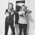 liv wiese (@oliviawiese14) Twitter profile photo liv wiese (@oliviawiese14) Twitter profile photo