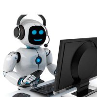 ꧁༒☬TrendingTechnologies༒꧂ (@techtrends_254) 's Twitter Profile