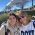 Rexann Helms Damato (@rexie110) Twitter profile photo Rexann Helms Damato (@rexie110) Twitter profile photo