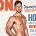 Ryan Greasley (@ryan_greasley) Twitter profile photo Ryan Greasley (@ryan_greasley) Twitter profile photo