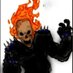ghostriderfan#1 (@ghostrider20022) Twitter profile photo ghostriderfan#1 (@ghostrider20022) Twitter profile photo