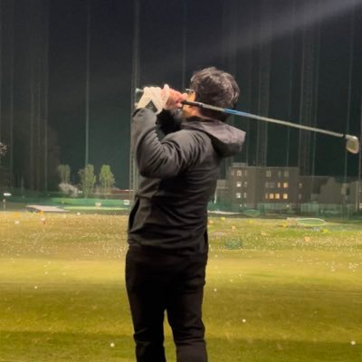 tapu0518's profile picture. 2025は自力でいい年にします！ 華を育てていっぱい咲かせます！新しいことにもチャレンジしたい！！