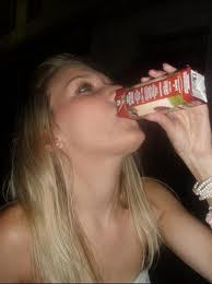 Abigayle10's profile picture. 