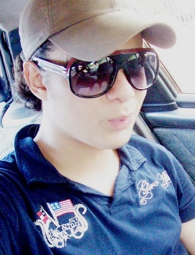 Preferia sem duvidas esse @Gusttavodiass  por motivos de n querer mais entrar abri esse !    mais vamos que vamos  ;*  segueem ae  *-*