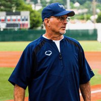 Mike McNabb (@mikemcnabb2) 's Twitter Profile
