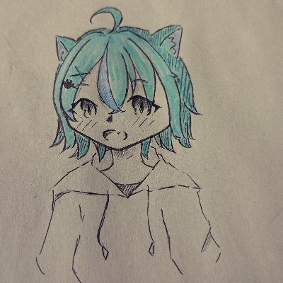 みゆきさんのプロフィール画像