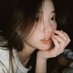 Sam (@sammy_ssnn) Twitter profile photo Sam (@sammy_ssnn) Twitter profile photo