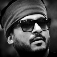 Nilotpal Mrinal (@authornilotpal) 's Twitter Profile
