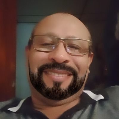 franciscotero19's profile picture. panama city coleccionista fan de lo vintage y Star wars 🇵🇦🇪🇦🏴‍☠️👁️‍🗨️💣🪬📷👾🕹️🎮🛸🚀🌠💀🤖🌠📽️