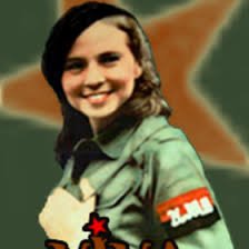 Vilma Guerrera Profile