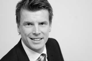 arjanbisseling's profile picture. http://t.co/sj0ISDxgvT