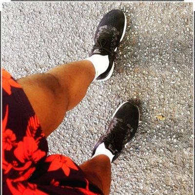 laperceuse_'s profile picture. 