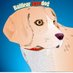 Balflear Lovedog (@balflearl) Twitter profile photo Balflear Lovedog (@balflearl) Twitter profile photo