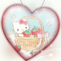 my♡ (@my331306) 's Twitter Profile