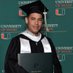 MiamiCane4Life (@miamicane4life) Twitter profile photo MiamiCane4Life (@miamicane4life) Twitter profile photo