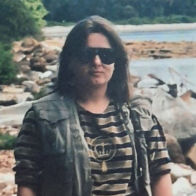 dorina187's profile picture. 