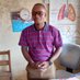 philippe guemy (@philippe_hastin) Twitter profile photo philippe guemy (@philippe_hastin) Twitter profile photo
