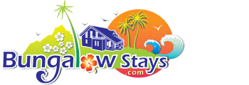 India's Premier Vacation & Short Term Rental MarketPlace…