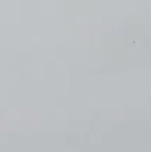 tojiifushiguroo's profile picture. .