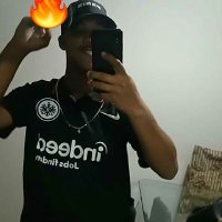 REI F1NO ️💢🇧🇻 (@wallacefino) 's Twitter Profile Photo REI F1NO ️💢🇧🇻 (@wallacefino) 's Twitter Profile Photo