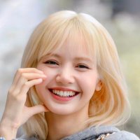 CharlotteSmiley 🌊🐰😄 🏡 (@bp_0327) 's Twitter Profile Photo CharlotteSmiley 🌊🐰😄 🏡 (@bp_0327) 's Twitter Profile Photo