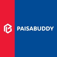 Paisa Buddy(@paisa_buddy) 's Twitter Profile Photo