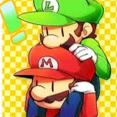 AnthonyNaRamir1's profile picture. 