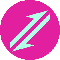 Layout Foro de Diseño Interactivo (@forolayout) 's Twitter Profile
