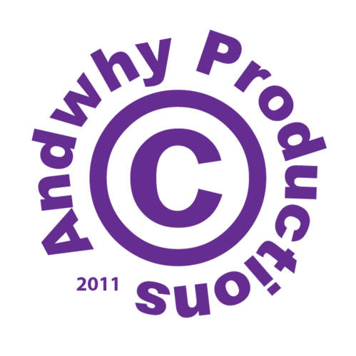 AndWhyPro's profile picture. Tasteful Wedding Photo & Video in Colorado. Corporate grade services in affordable packages for new families and soon-to-be wed couples. Ask about new specials!