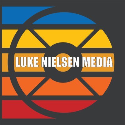 Luke Nielsen Media
