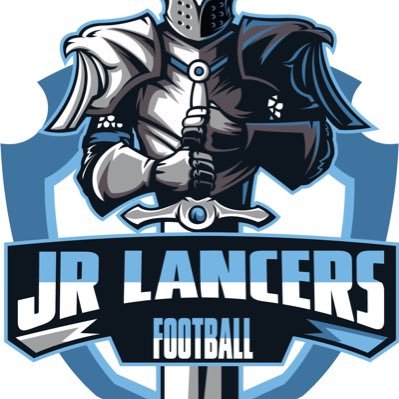 - President - Jr Lancers Youth Tackle Spring Football - Football - Track - Softball - Dad @Adonis_Garcia11 @AileeGarcia1