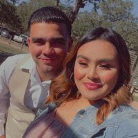 DJ Erik (@djeriksalinas22) 's Twitter Profile