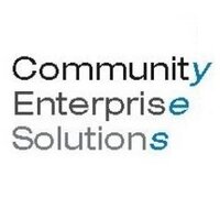 Community Ent Sol (@communityentsol) 's Twitter Profile