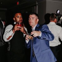 Kevin Dobos (@realkdobo) 's Twitter Profile