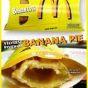 Banana Pie - @MeanBeanBanana - Twitter