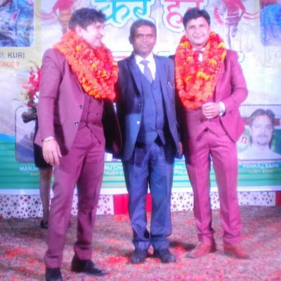 datacumputers's profile picture. 