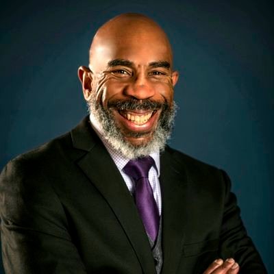 Gary Stokes
