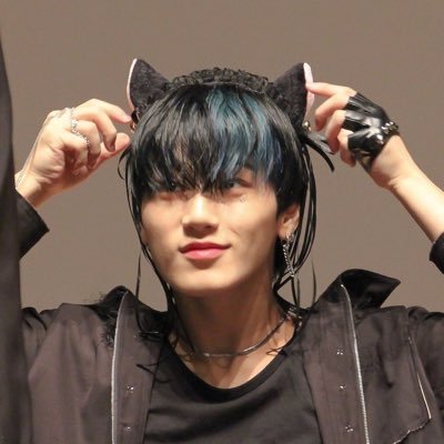angie 🫶🏼 ateez lover